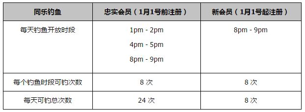 夫人发昏的腰